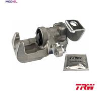 TRW Brake Caliper BHR251E for Toyota Corolla, Auris, Altis, iM, Quest 1.3L