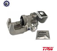 TRW Brake Caliper BHR251E for Toyota Corolla, Auris, Altis, iM, Quest 1.3L