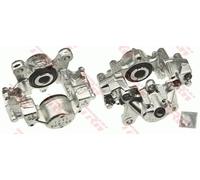 BRAKE CALIPER BHR268E TRW