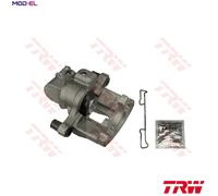 TRW BHR269E Brake caliper
