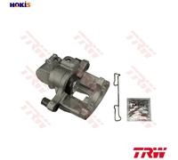 TRW BHR269E Brake caliper