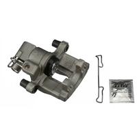 Brake caliper BHR270E TRW for FORD TOURNEO CONNECT TRANSIT CONNECT