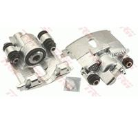 BRAKE CALIPER BHR271E