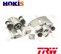 BRAKE CALIPER BHR271E FOR CHRYSLER PT/CRUISER/Convertible ECC 2.0L EDJ 2.1L 4cyl