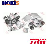 BRAKE CALIPER BHR272E FOR CHRYSLER PT/CRUISER/Convertible ECC 2.0L EDJ 2.1L 4cyl