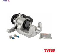 BRAKE CALIPER BHR279E FOR LAND ROVER FREELANDER/VAN 224DT/DW12BTED4 2.2L 4cyl