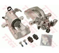 BRAKE CALIPER BHS1000E