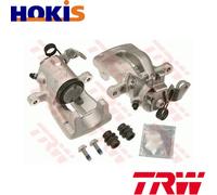 BRAKE CALIPER BHS1000E FOR OPEL ZAFIRA/Box/Body/MPV/FAMILY CHEVROLET 1.6L 4cyl