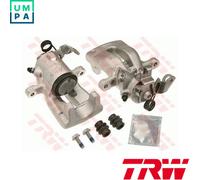 BRAKE CALIPER BHS1000E FOR OPEL ZAFIRA/Box/Body/MPV/FAMILY CHEVROLET 1.6L 4cyl