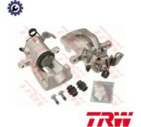 BRAKE CALIPER BHS1000E FOR OPEL ZAFIRA/Box/Body/MPV/FAMILY CHEVROLET 1.6L 4cyl