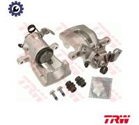 TRW BHS1000E Brake caliper