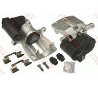 BRAKE CALIPER BHS1009E
