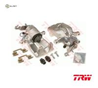 BRAKE CALIPER BHS1024E FOR SKODA VW AUDI TT/Roadster A3/Sportback/S3 CFFB 2.0L