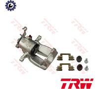 BRAKE CALIPER BHS1025E FOR AUDI A3/Sportback TT/Roadster VW EOS SKODA BZC 2.0L