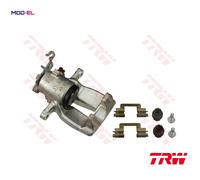TRW BHS1025E Brake caliper