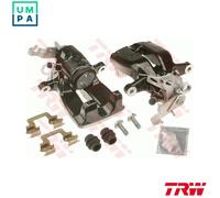 TRW BHS1028E Brake caliper