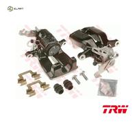TRW BHS1028E Brake caliper