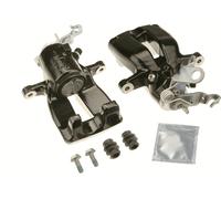 BRAKE CALIPER BHS1029E