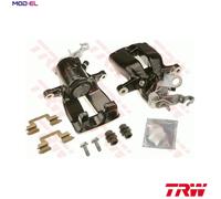 TRW Brake Caliper BHS1029E