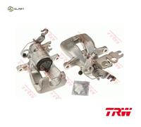 TRW BHS1030 Brake caliper