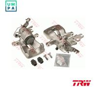 TRW BHS1030E Brake caliper