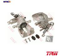 TRW BHS1031 Brake caliper
