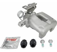 BRAKE CALIPER BHS1031E