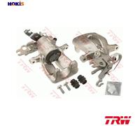 TRW BHS1031E Brake caliper