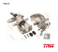 BRAKE CALIPER BHS1031E FOR VW CADDY/III/Box/Body/MPV BSX 2.0L BMM/BDJ/BST 2.0L