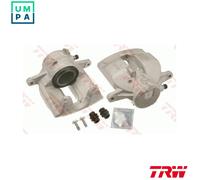 BRAKE CALIPER BHS1036E FOR MERCEDES-BENZ OM646.811/812 2.1L M271.820/952 1.8L