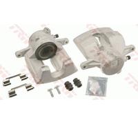 BRAKE CALIPER BHS1038E