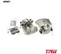TRW BHS1063E Brake caliper