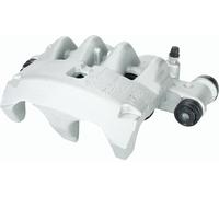 BRAKE CALIPER BHS1064E