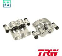 BRAKE CALIPER BHS1064E FOR FIAT DUCATO/Bus/Van/Platform/Chassis PEUGEOT 2.3L