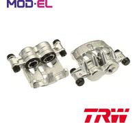 BRAKE CALIPER BHS1064E FOR FIAT DUCATO/Bus/Van/Platform/Chassis PEUGEOT 2.3L