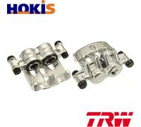 BRAKE CALIPER BHS1064E FOR FIAT DUCATO/Bus/Van/Platform/Chassis PEUGEOT 2.3L
