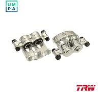 BRAKE CALIPER BHS1064E FOR PEUGEOT MANAGER/Bus/Van/Platform/Chassis BOXER 2.2L
