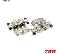 BRAKE CALIPER BHS1064E FOR PEUGEOT MANAGER/Bus/Van/Platform/Chassis BOXER 2.2L