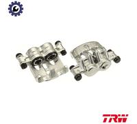 BRAKE CALIPER BHS1064E FOR PEUGEOT MANAGER/Bus/Van/Platform/Chassis BOXER 2.2L
