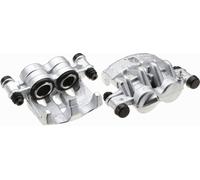 BRAKE CALIPER BHS1065E