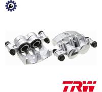 BRAKE CALIPER BHS1065E FOR FIAT DUCATO/Bus/Van/Platform/Chassis PEUGEOT 2.3L