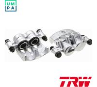 BRAKE CALIPER BHS1065E FOR FIAT DUCATO/Bus/Van/Platform/Chassis PEUGEOT 2.3L