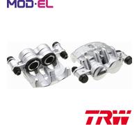 BRAKE CALIPER BHS1065E FOR FIAT DUCATO/Bus/Van/Platform/Chassis PEUGEOT 2.3L