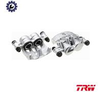 BRAKE CALIPER BHS1065E FOR PEUGEOT MANAGER/Bus/Van/Platform/Chassis BOXER 2.2L