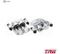 BRAKE CALIPER BHS1065E FOR PEUGEOT MANAGER/Bus/Van/Platform/Chassis BOXER 2.2L