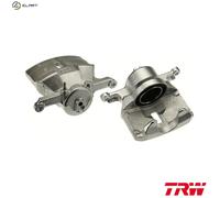 TRW Brake Caliper BHS1102E for Nissan Qashqai, Dualis, Rogue