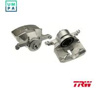 BRAKE CALIPER BHS1102E FOR NISSAN DUALIS ROGUE/SPORT/II/SUV QASHQAI/Wagon/+2