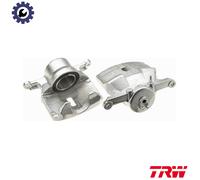 BRAKE CALIPER BHS1103E FOR NISSAN DUALIS ROGUE/SPORT/II/SUV QASHQAI/Wagon/+2