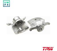 BRAKE CALIPER BHS1103E FOR NISSAN DUALIS ROGUE/SPORT/II/SUV QASHQAI/Wagon/+2