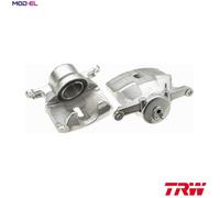 TRW Brake Caliper BHS1103E for Nissan Dualis/Rogue/Sport/II/SUV/Qashqai/Wagon/+2